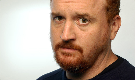 Louis C.K.