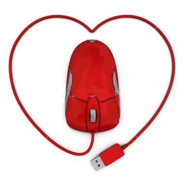 Facebook gets you laid