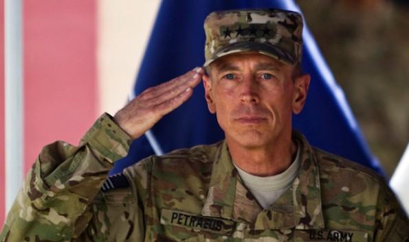 General-David-Petraeus