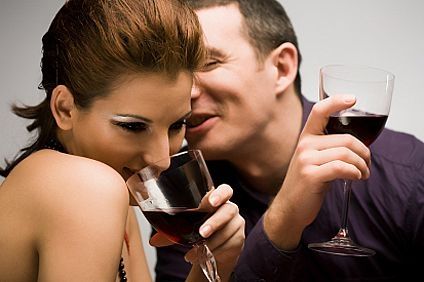 How To Lay Her Even If She Blows You Off