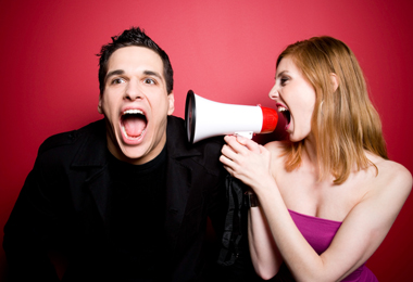 Mens Most Common Complaints About Women