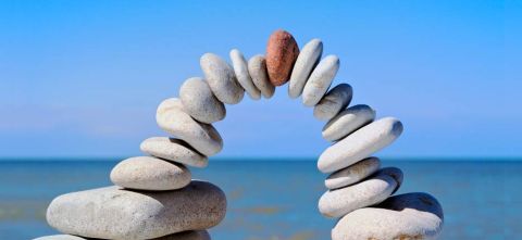 time management skills, business success