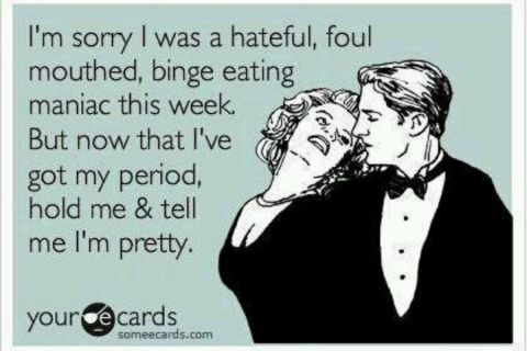 first date advice, first online date, online dating advice, meaning of an open relationship, alpha male traits