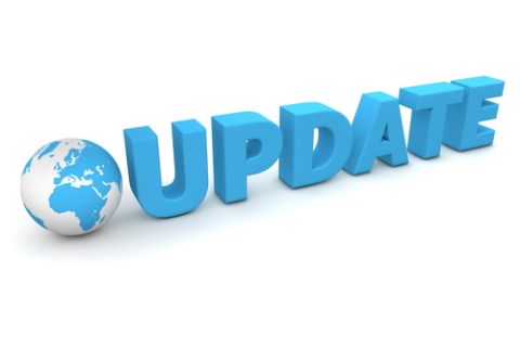 first date advice, first online date, online dating advice, meaning of an open relationship, alpha male traits