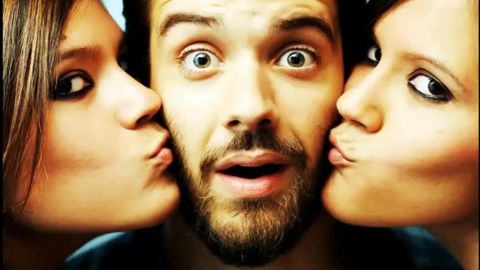 first date advice, first online date, online dating advice, meaning of an open relationship, alpha male traits