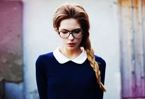 first date advice, first online date, online dating advice, meaning of an open relationship, alpha male traits