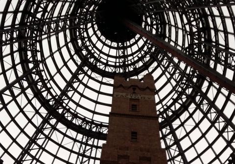 first date advice, first online date, online dating advice, meaning of an open relationship, alpha male traits