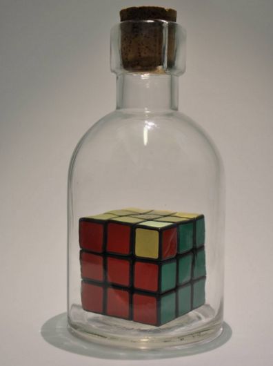 first date advice, first online date, online dating advice, meaning of an open relationship, alpha male traits