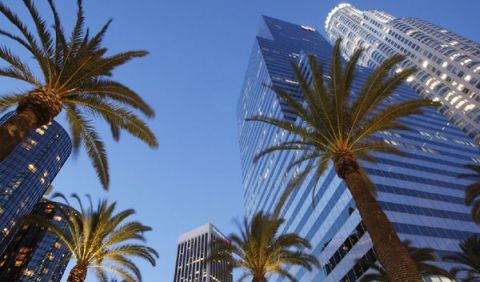 first date advice, first online date, online dating advice, meaning of an open relationship, alpha male traits