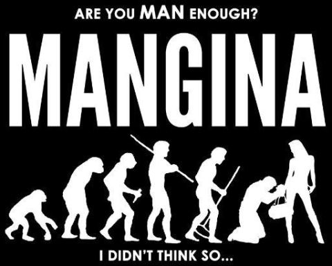 first date advice, first online date, online dating advice, meaning of an open relationship, alpha male traits