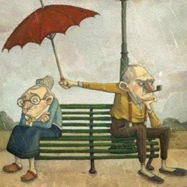 first date advice, first online date, online dating advice, meaning of an open relationship, alpha male traits