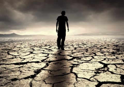 first date advice, first online date, online dating advice, meaning of an open relationship, alpha male traits