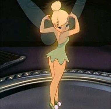 first date advice, first online date, online dating advice, meaning of an open relationship, alpha male traits