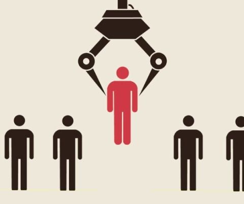 time management skills, business success