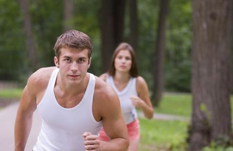 first date advice, first online date, online dating advice, meaning of an open relationship, alpha male traits