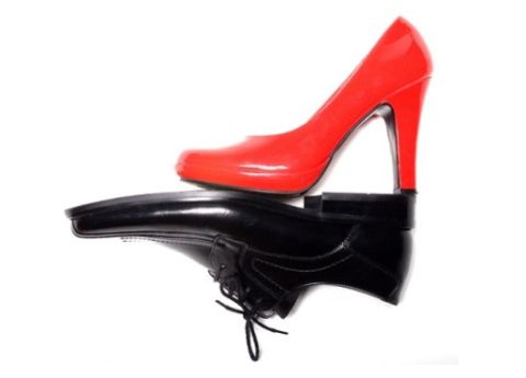 first date advice, first online date, online dating advice, meaning of an open relationship, alpha male traits