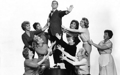 first date advice, first online date, online dating advice, meaning of an open relationship, alpha male traits