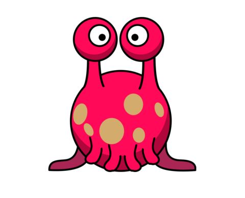 first date advice, first online date, online dating advice, meaning of an open relationship, alpha male traits