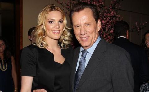 first date advice, first online date, online dating advice, meaning of an open relationship, alpha male traits