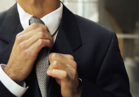 first date advice, first online date, online dating advice, meaning of an open relationship, alpha male traits