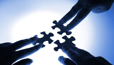 first date advice, first online date, online dating advice, meaning of an open relationship, alpha male traits