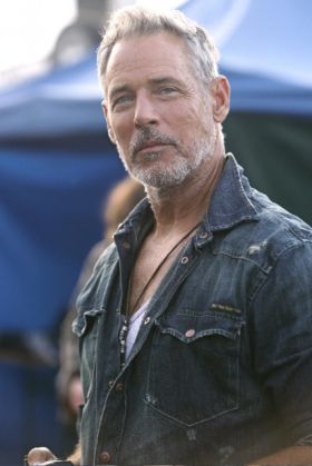 first date advice, first online date, online dating advice, meaning of an open relationship, alpha male traits