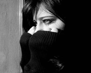 first date advice, first online date, online dating advice, meaning of an open relationship, alpha male traits