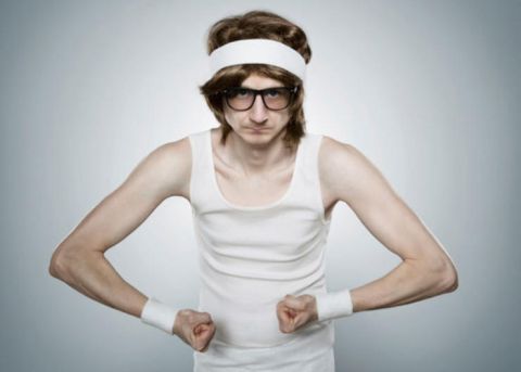 first date advice, first online date, online dating advice, meaning of an open relationship, alpha male traits