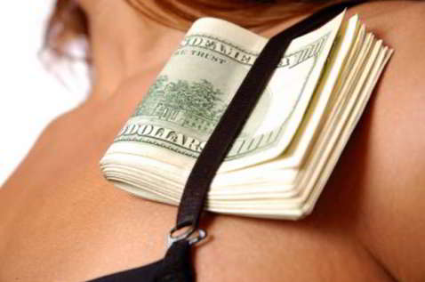 first date advice, first online date, online dating advice, meaning of an open relationship, alpha male traits