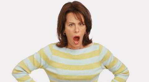 first date advice, first online date, online dating advice, meaning of an open relationship, alpha male traits