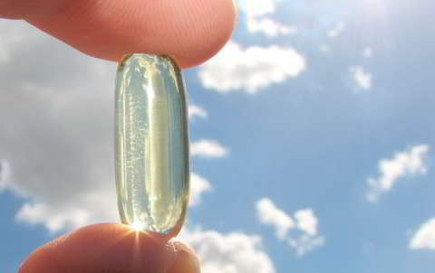 first date advice, first online date, online dating advice, meaning of an open relationship, alpha male traits